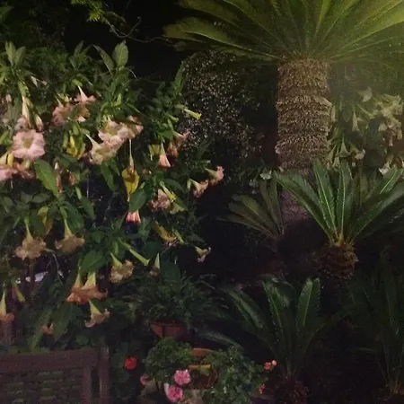 Dimora Benedetta 2 0 Vakantiehuis *