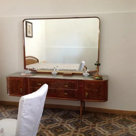 Vakantiehuis Dimora Benedetta 2 0