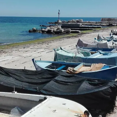 Vakantiehuis Dimora Benedetta 2 0 *