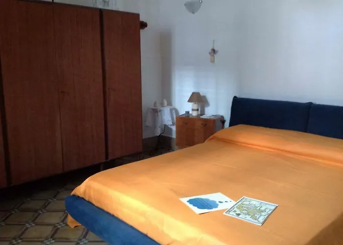 Dimora Benedetta 2 0