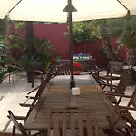 Дом отдыха Dimora Benedetta 2 0 *