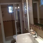 Dimora Benedetta 2 0