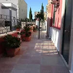 Dimora Benedetta 2 0 Дом отдыха