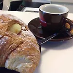 Dimora Benedetta 2 0 Дом отдыха *