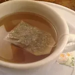 Dimora Benedetta 2 0 Бари