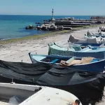 Dimora Benedetta 2 0 Tatil Evi *