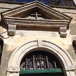 Dimora Benedetta 2 0 Дом отдыха Бари