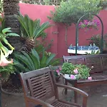 Dimora Benedetta 2 0 Дом отдыха Бари