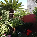 Dimora Benedetta 2 0