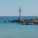 Дом отдыха Dimora Benedetta 2 0