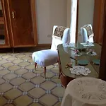 Дом отдыха Dimora Benedetta 2 0