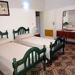 Dimora Benedetta 2 0 Tatil Evi
