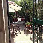 Dimora Benedetta 2 0 *