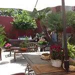 Dimora Benedetta 2 0 Дом отдыха