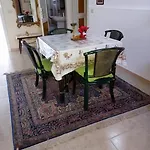 Dimora Benedetta 2 0 Tatil Evi