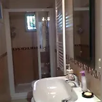 Dimora Benedetta 2 0