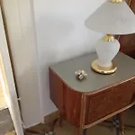 Дом отдыха Dimora Benedetta 2 0 Бари