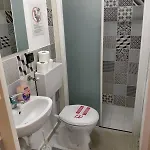 Dimora Benedetta 2 0 *