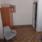 Dimora Benedetta 2 0 Bari