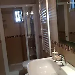 Dimora Benedetta 2 0 * Бари