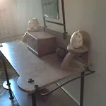 Dimora Benedetta 2 0 * Бари