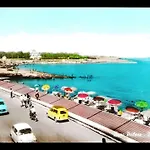 Дом отдыха Dimora Benedetta 2 0