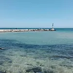 Дом отдыха Dimora Benedetta 2 0 Бари