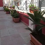 Dimora Benedetta 2 0 Бари