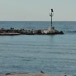 Dimora Benedetta 2 0 * Бари