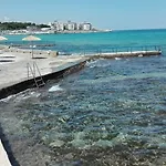 Дом отдыха Dimora Benedetta 2 0 *