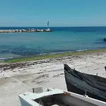 Dimora Benedetta 2 0 * Бари