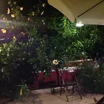 Дом отдыха Dimora Benedetta 2 0 Бари