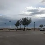 Dimora Benedetta 2 0 Дом отдыха Бари