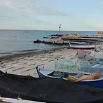 Tatil Evi Dimora Benedetta 2 0 *
