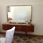 Tatil Evi Dimora Benedetta 2 0