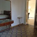 Tatil Evi Dimora Benedetta 2 0
