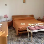 Дом отдыха Dimora Benedetta 2 0 *