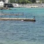 Дом отдыха Dimora Benedetta 2 0 Бари