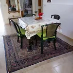 Dimora Benedetta 2 0 *