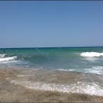 Dimora Benedetta 2 0 Tatil Evi Bari