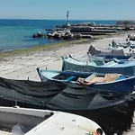 Дом отдыха Dimora Benedetta 2 0 *