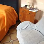 Tatil Evi Dimora Benedetta 2 0