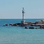 Дом отдыха Dimora Benedetta 2 0 *