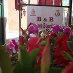 Dimora Benedetta 2 0 *