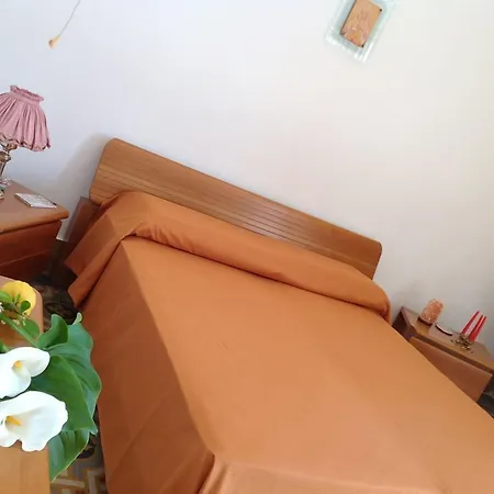 Dimora Benedetta 2 0 * Бари