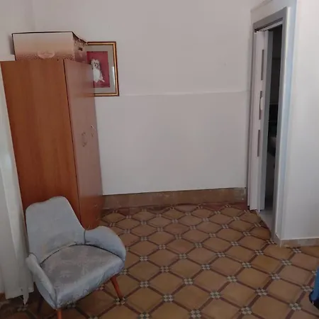 Dimora Benedetta 2 0 Бари