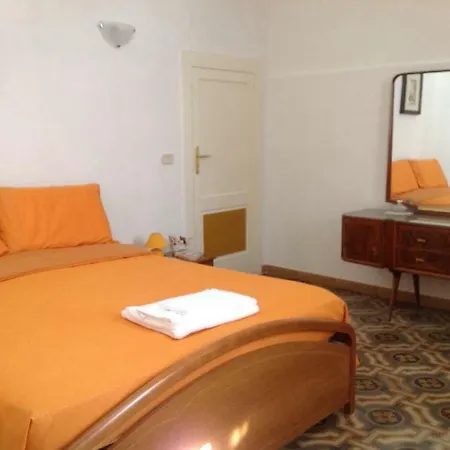 Holiday home Dimora Benedetta 2 0