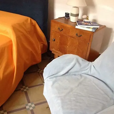 Holiday home Dimora Benedetta 2 0