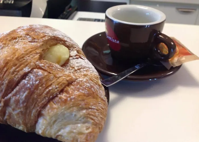 Dimora Benedetta 2 0 Casa vacanze *