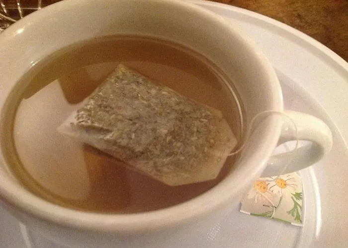 Dimora Benedetta 2 0 Bari